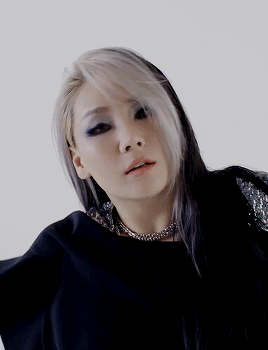 CL