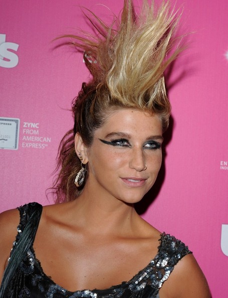 Ke$ha