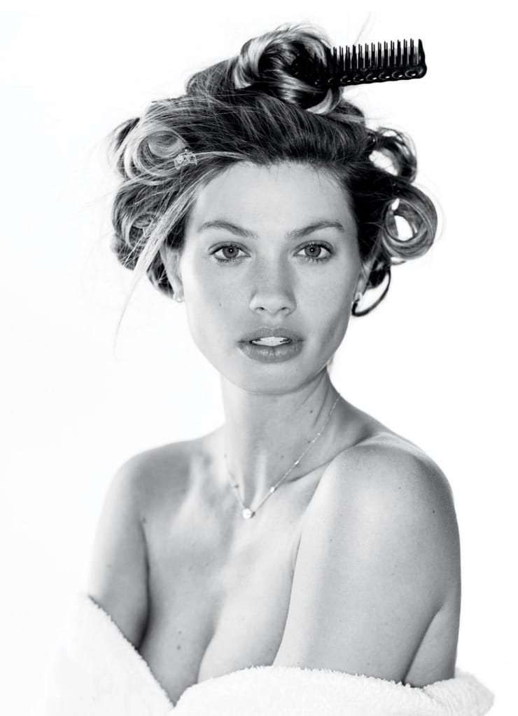 Maggie Rawlins Maggie Rawlins