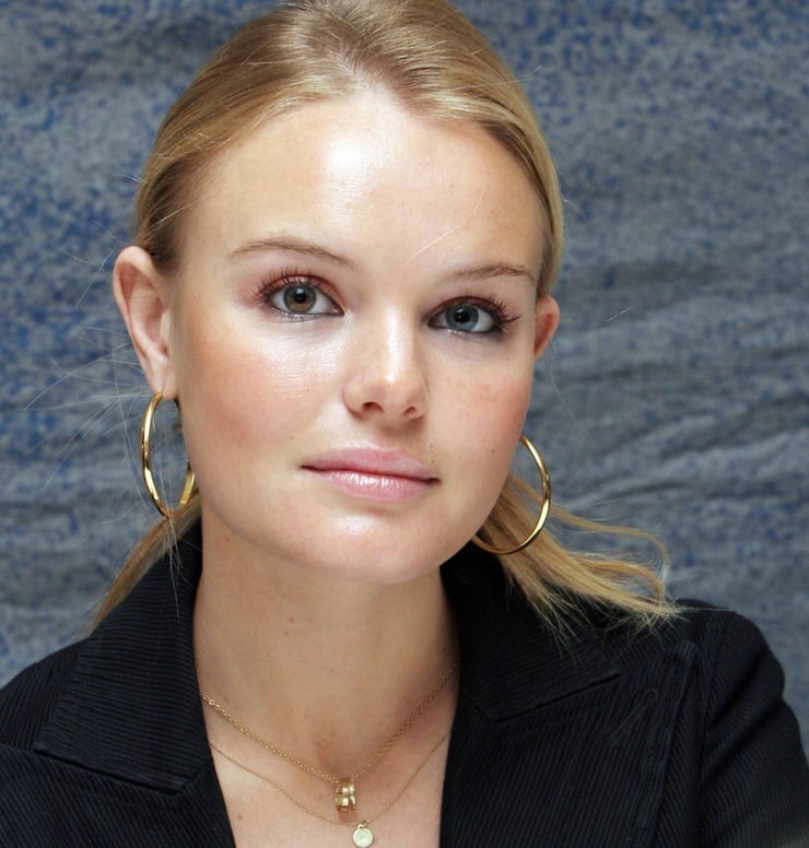 Kate Bosworth Kate Bosworth