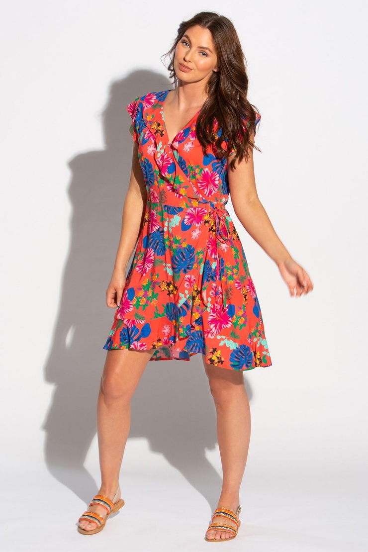 Lanna Alder Lanna Alder