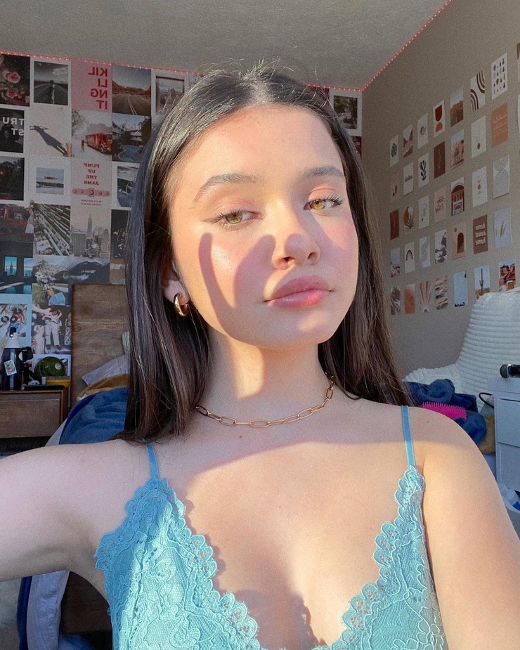 Sophie Michelle Sophie Michelle