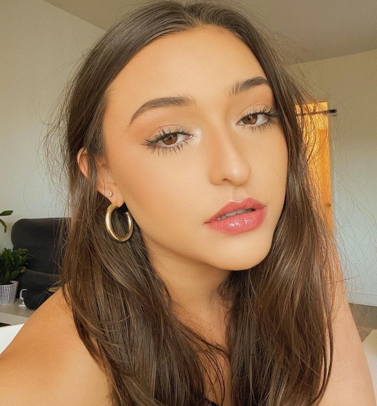 Teilor Grubbs