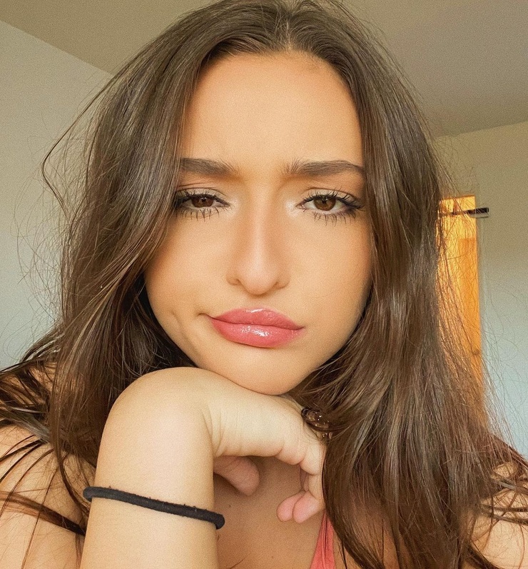 Teilor Grubbs