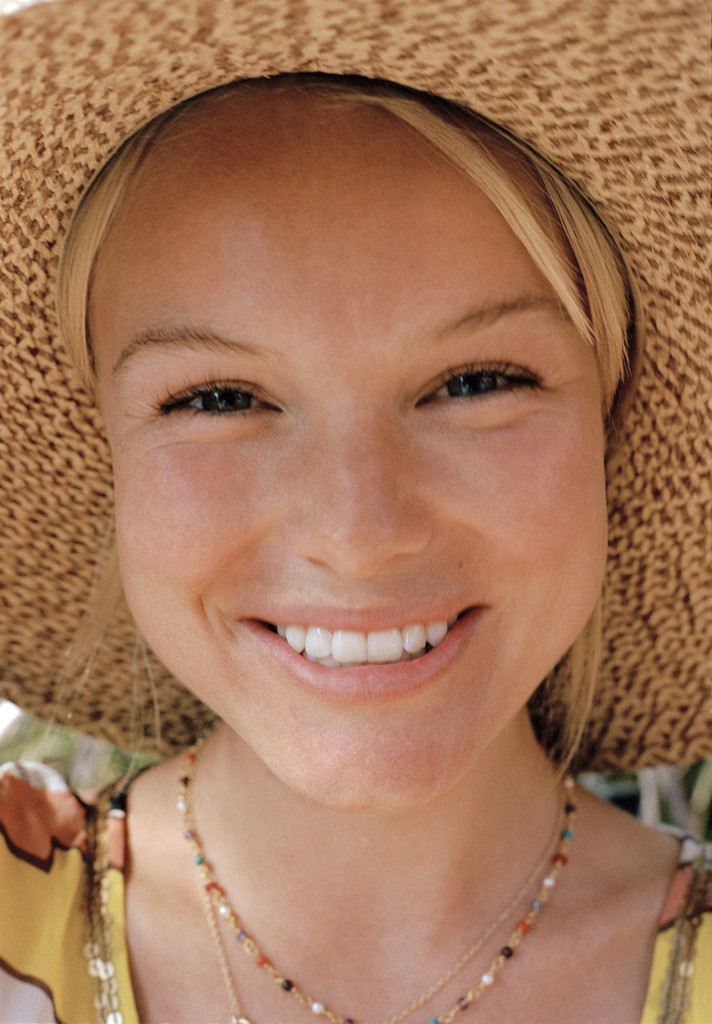 Kate Bosworth Kate Bosworth