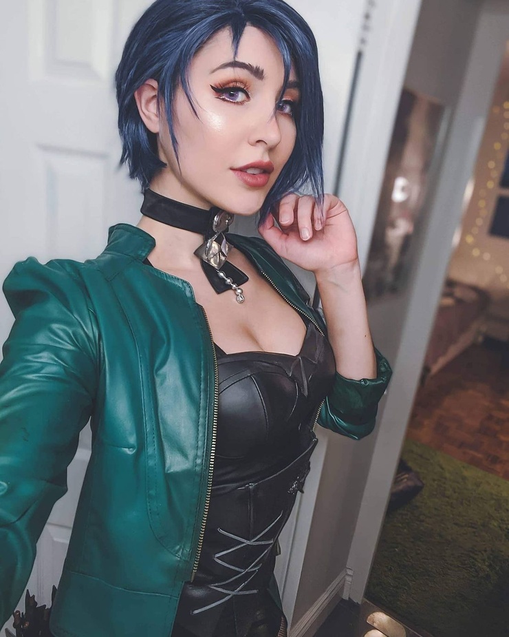 Luxlo