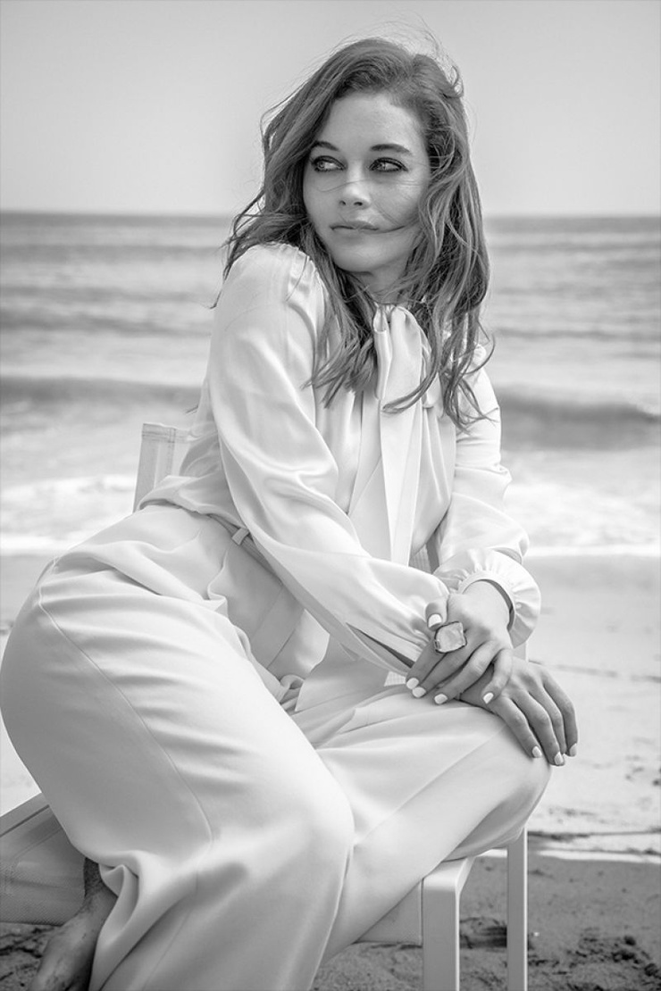 Jane Levy Jane Levy