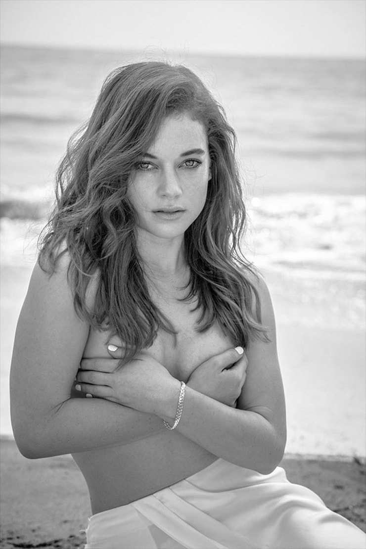 Jane Levy Jane Levy