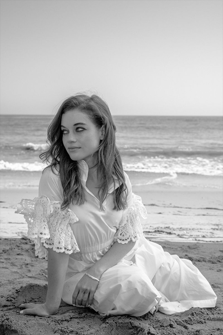 Jane Levy Jane Levy
