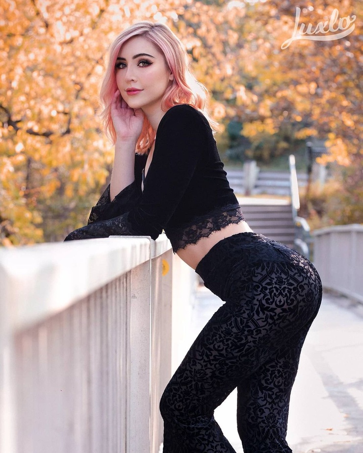 Luxlo Luxlo