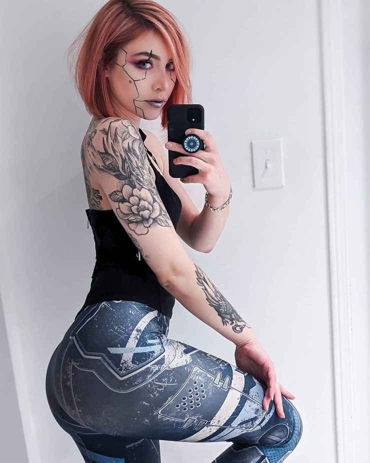 Luxlo
