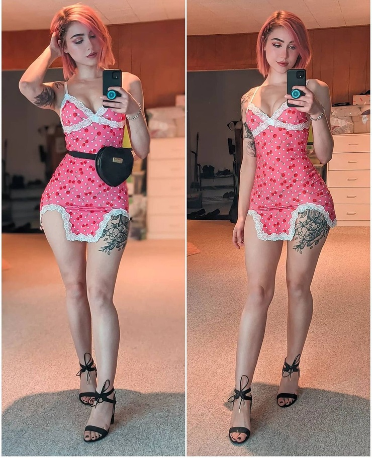 Luxlo Luxlo