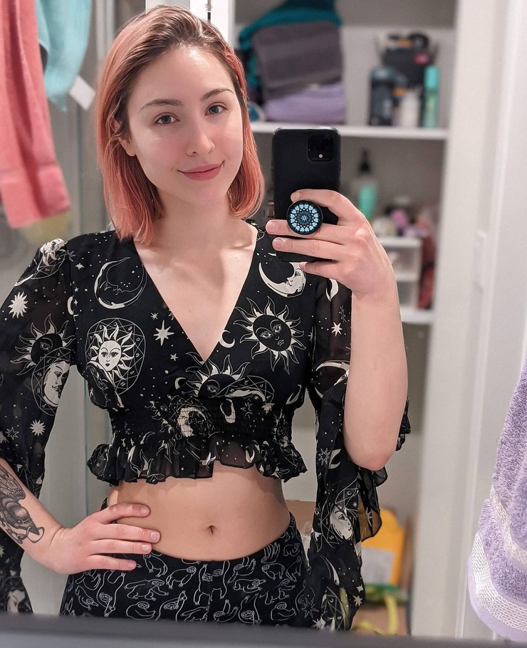 Luxlo