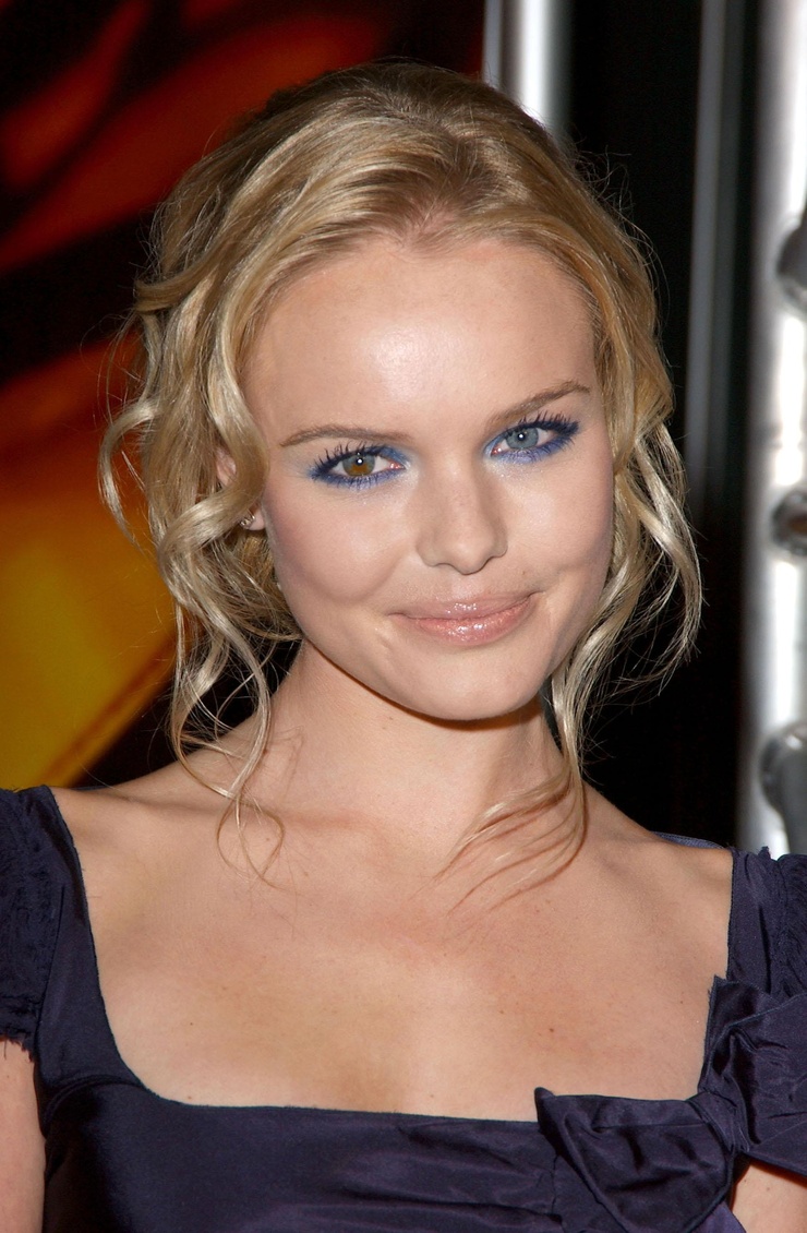 Kate Bosworth