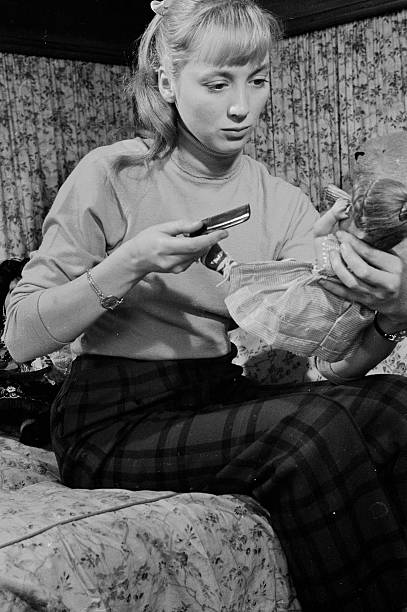 Catherine Erard