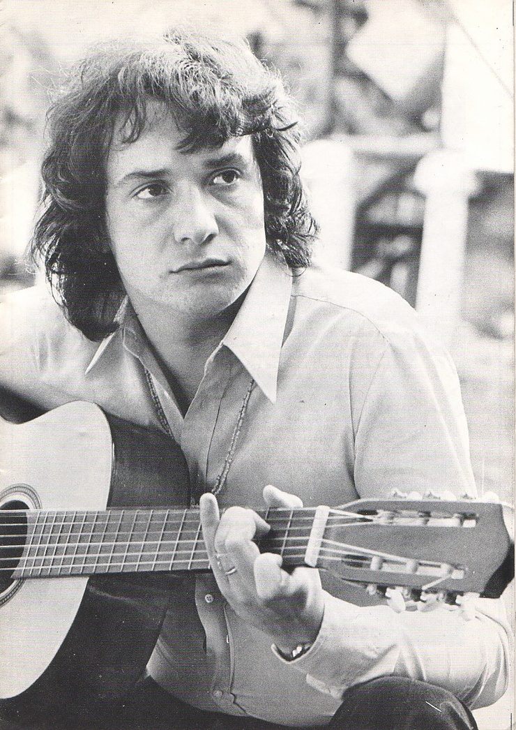 Michel Sardou Michel Sardou