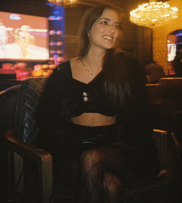 Elisha Herbert
