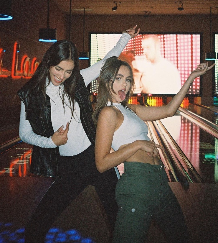 Elisha Herbert