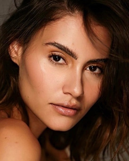 Isadora Meira