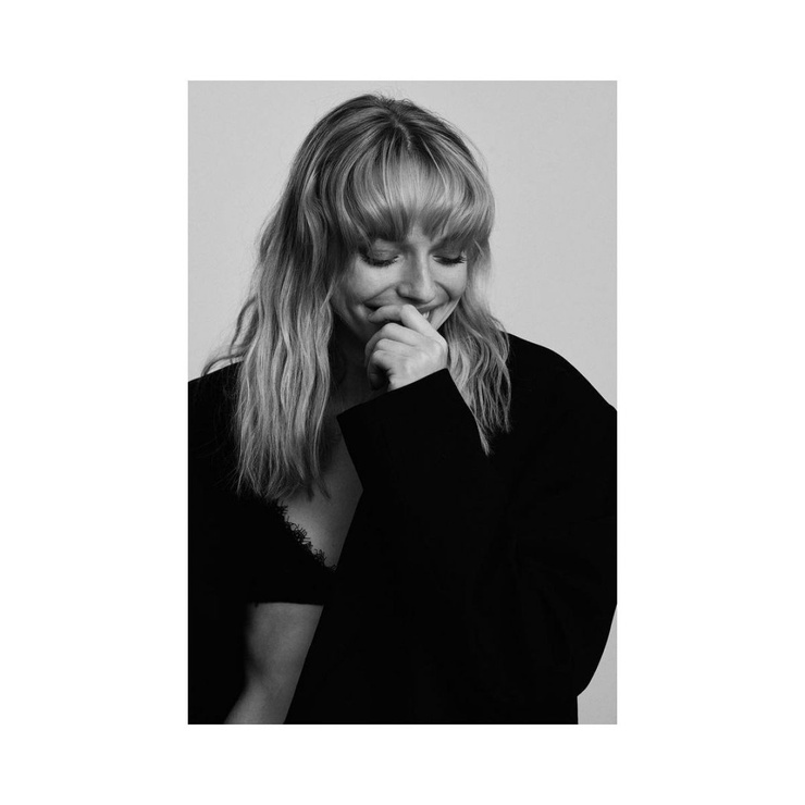 Picture of Cassie van Wolde