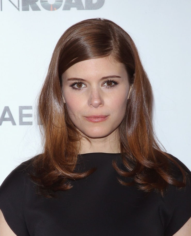 Kate Mara