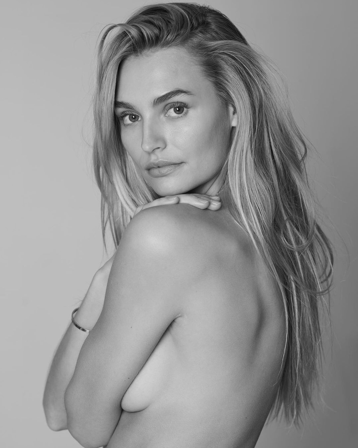 Roosmarijn de Kok
