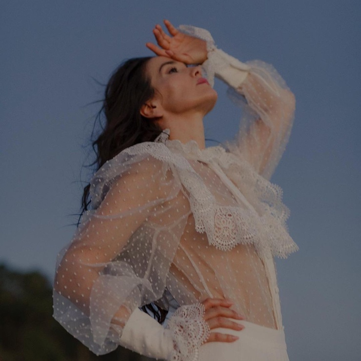 Natalia Oreiro Natalia Oreiro