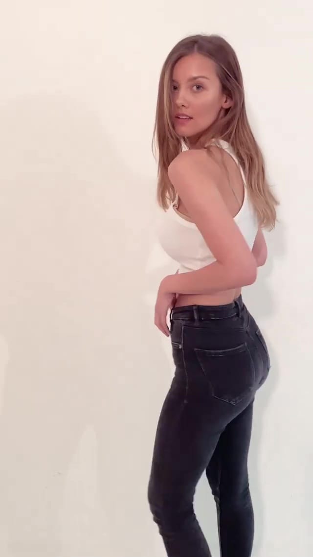 NICOLA CAVANIS