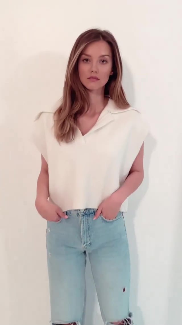 NICOLA CAVANIS
