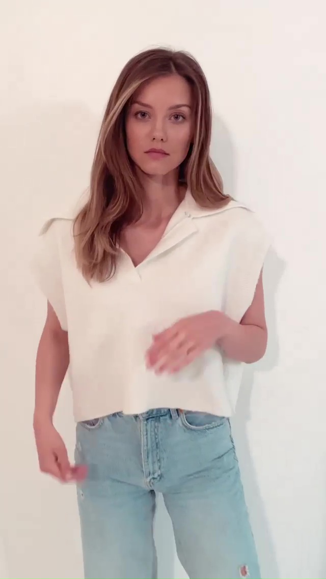 NICOLA CAVANIS