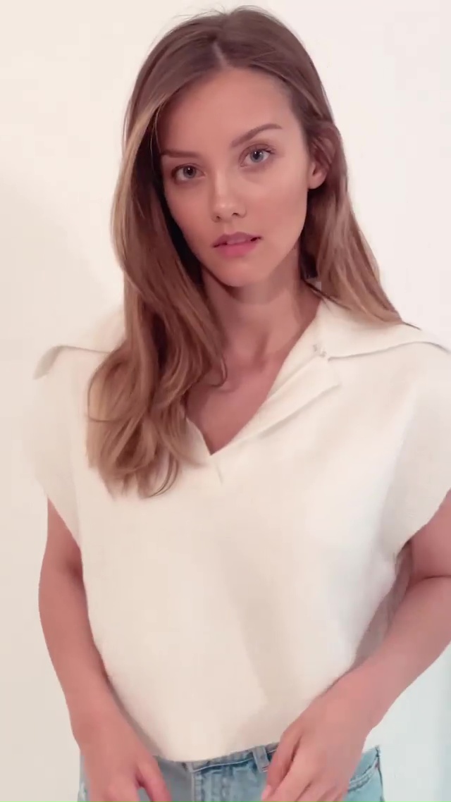 NICOLA CAVANIS