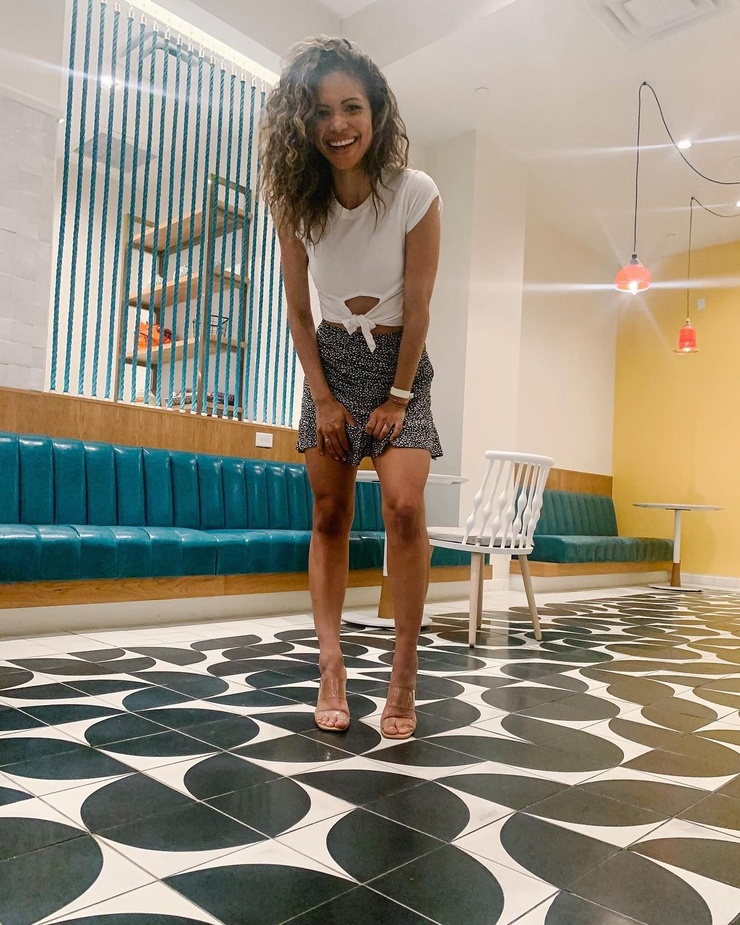 Jennifer Freeman