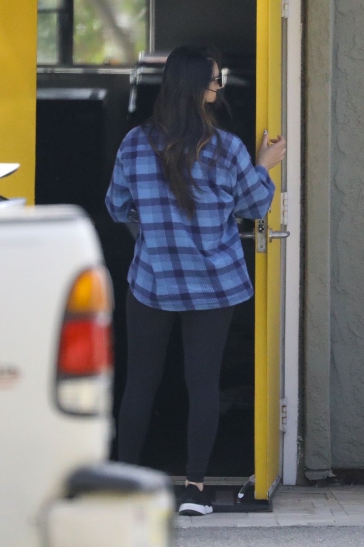 Olivia Munn Olivia Munn