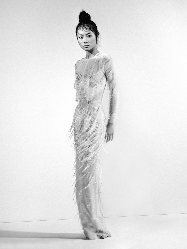 Xin Yu Bae