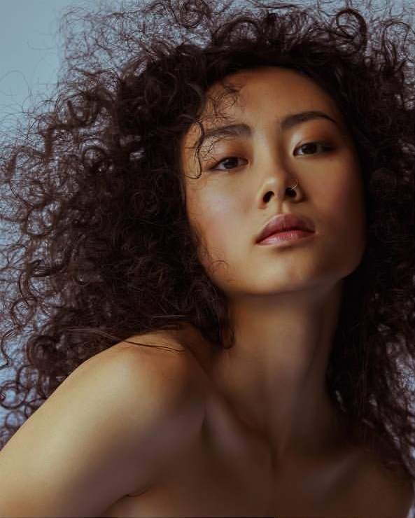 Xin Yu Bae