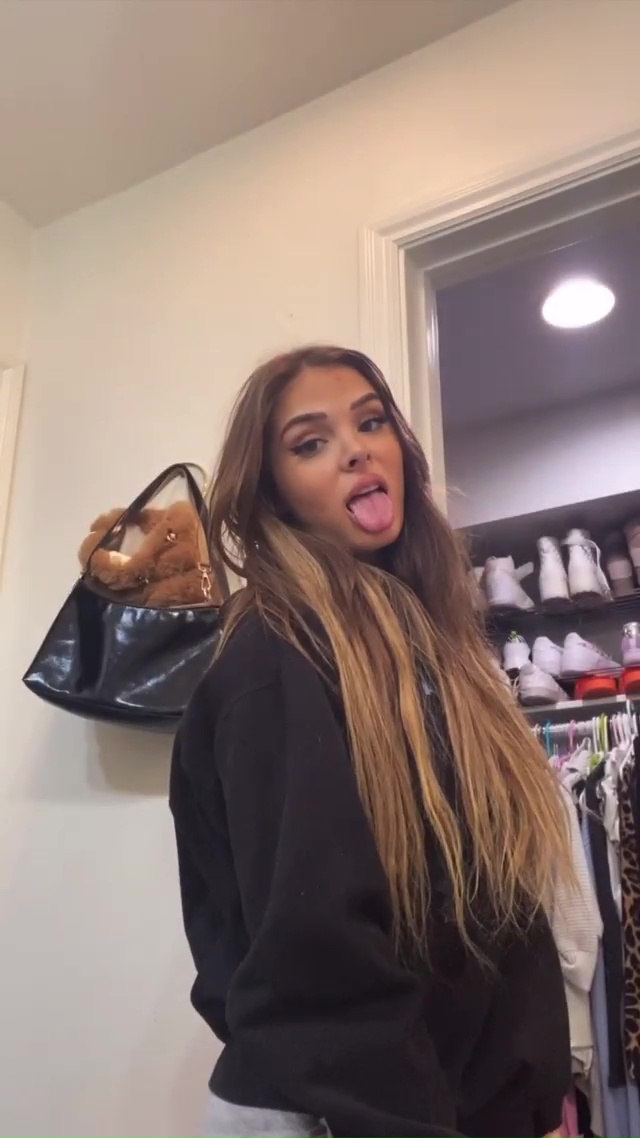 Brighton Sharbino