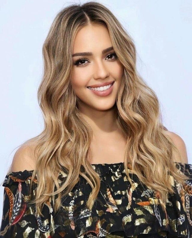 Jessica Alba Jessica Alba