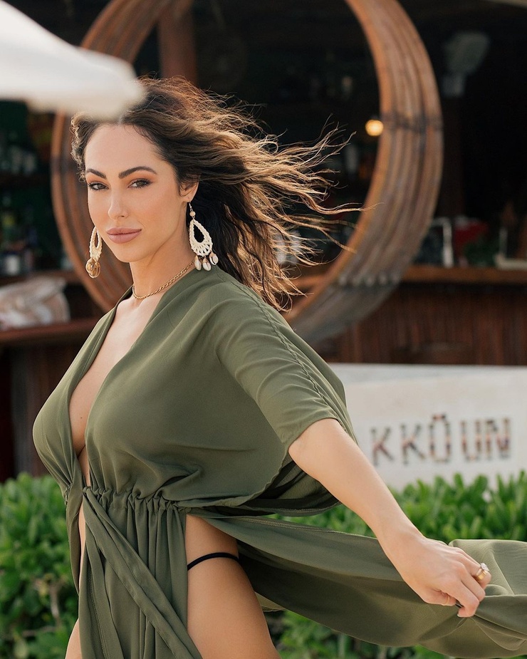 Hope Beel Hope Beel