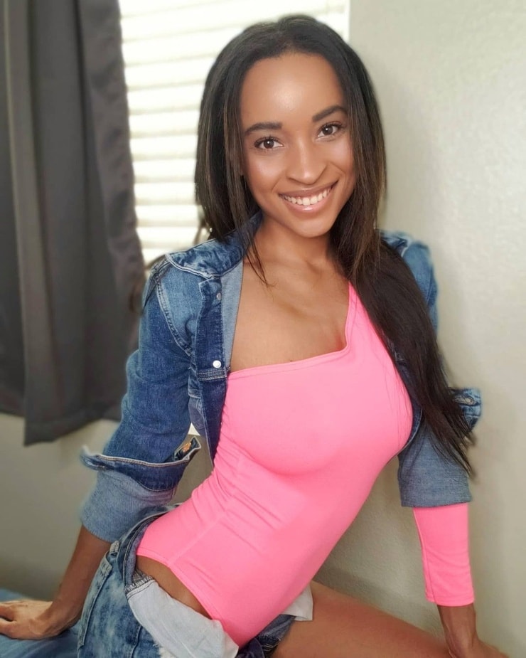 Lonnie Alex