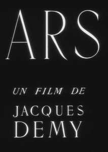 Ars