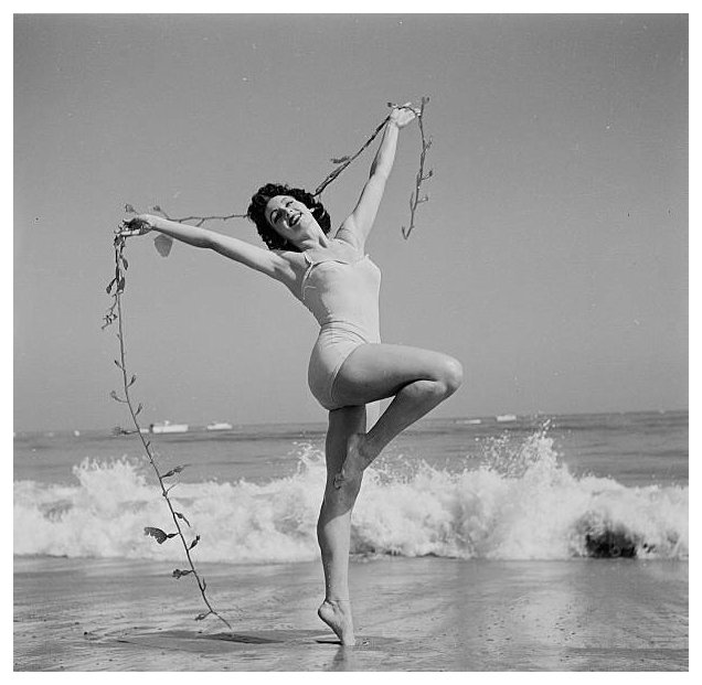 Kathleen Case