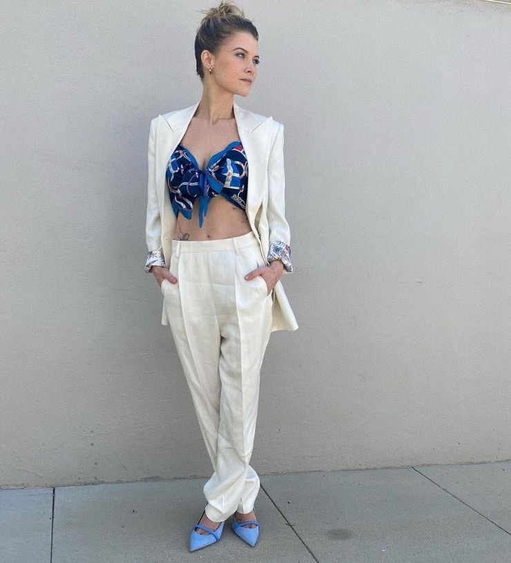 Sarah Jones Sarah Jones