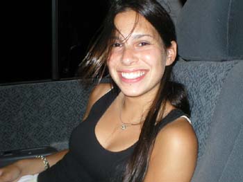 Jaclyn Linetsky Jaclyn Linetsky