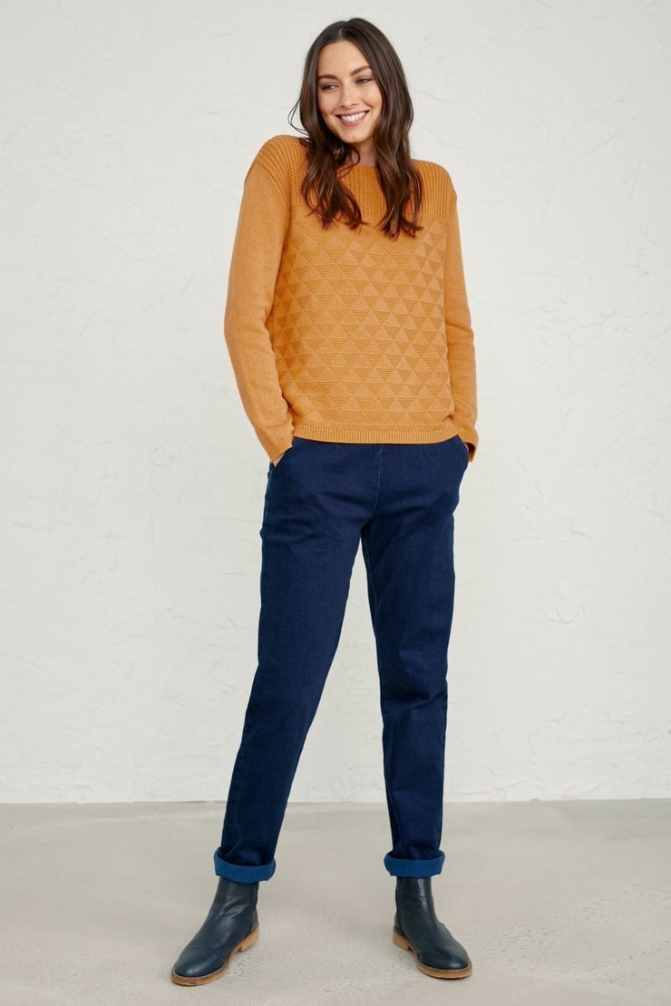 Morven MacSween Morven MacSween