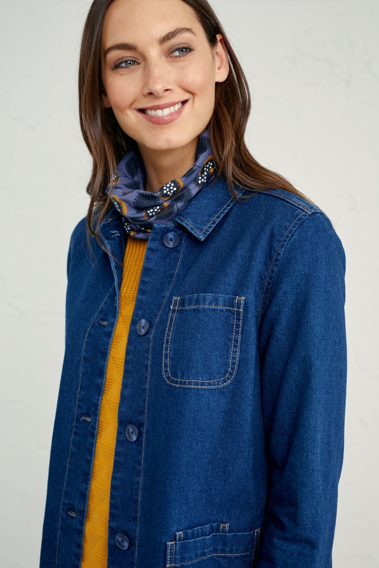 Morven MacSween