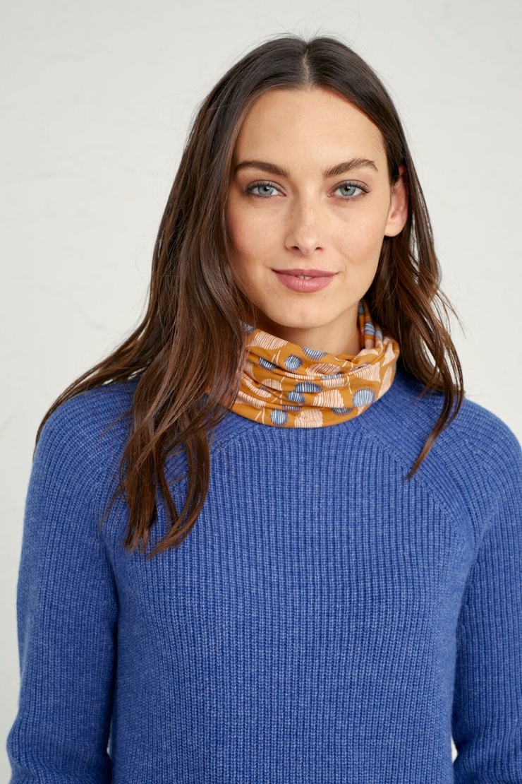 Morven MacSween Morven MacSween
