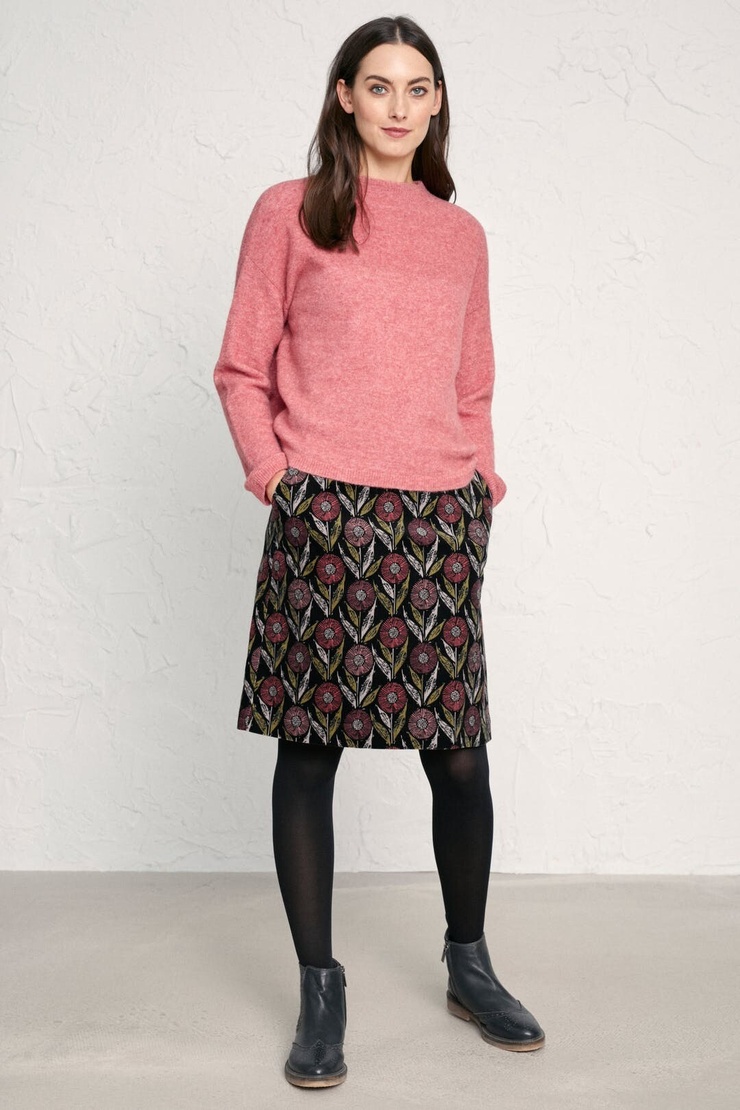 Morven MacSween Morven MacSween