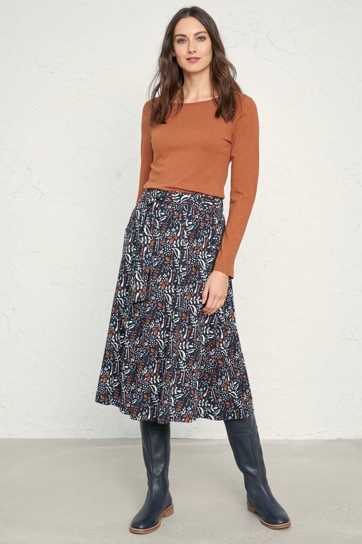 Morven MacSween
