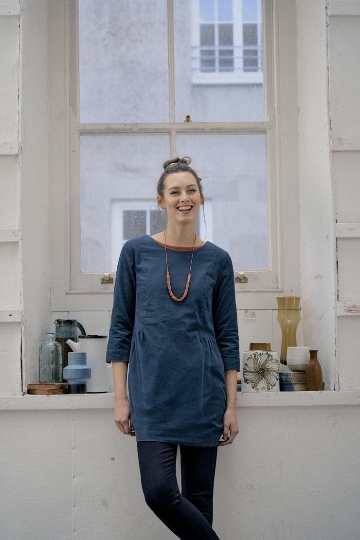 Morven MacSween