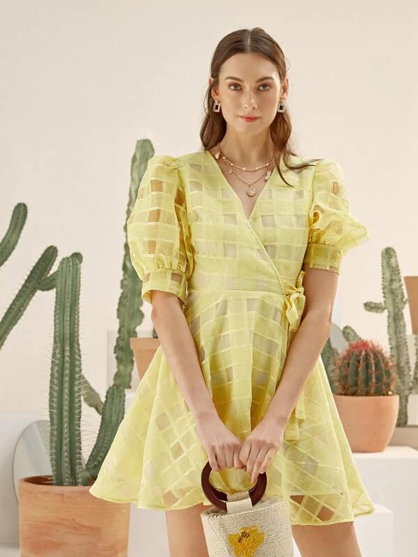 Morven MacSween